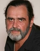 Anatoly Petrov