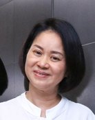 Hui-Ling Chen