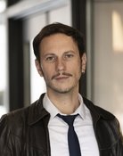 Vincent Mottez