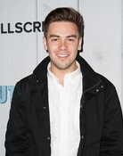 Cody Ko