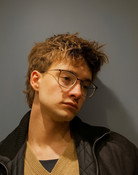 Mark Rodríguez