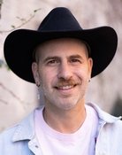 Aron Kantor