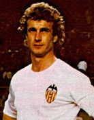 Rainer Bonhof