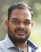 R. S. Anandakumar