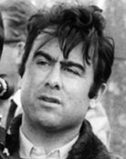 Alain Levent