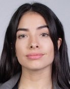Ana Karen Coy