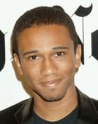 Aaron McGruder