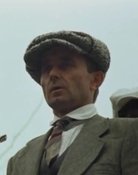 Marek Wudkowski