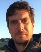 Gianluca De Angelis