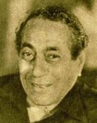 Maher Abdel Nour