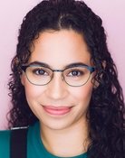 Paola Sanchez Abreu