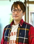 田中潤一郎