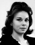 Gabriella Pallotta