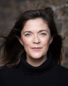 Dairíne Ní Dhonnchú