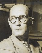 Carlos Drummond de Andrade