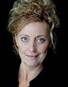 Dorthe Hansen Carlsen