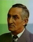 ლევან თურმანიძე