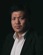Ryota Oyanagi
