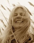 Rebecca Hope Terry