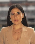 Aska Karem