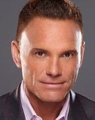 Kevin Harrington