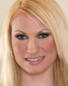 Shaina Simpson