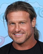 Nick Nemeth