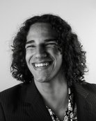 Christian Jaramillo