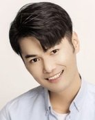李丰道