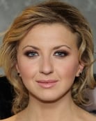 Largescale poster for Nina Arianda