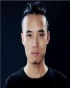 Lei Yisong