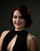 Natasha Bogutzki