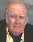 M. Emmet Walsh