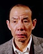 魏宗萬