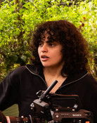 Maria Fernanda Santos