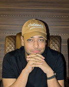 Darsh Srivastava