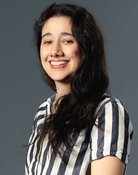Clare Kambhu