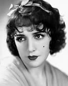 Bebe Daniels