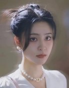宋彧佳