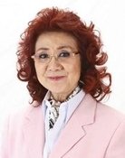 Masako Nozawa
