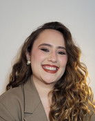 Ana Carolina Lima Val de Casas