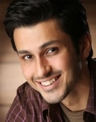 Largescale poster for Amol Parashar