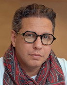 Youssef Guezoum
