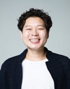 Yoo Jae-myung