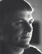 Volodymyr Melnichenko