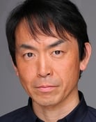 Tsuyoshi Nakano