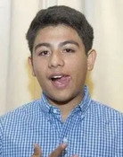 Irving Corona