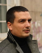 Александър Чобанов