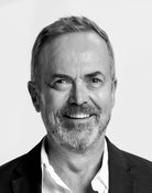 Ian Stewart