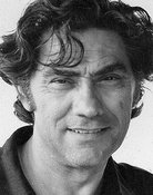 Luigi Picchi